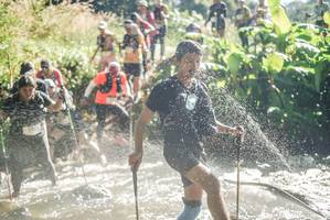 BIB: 
                            <button type="button" onclick="openModal(19320423)" class="btn btn-primary btn-sm float-right btn-popup" data-toggle="modal" data-target=".modal-high-quality">
                        <i class="fas fa-shopping-cart"></i> Add to Cart
                    </button>
                                            <button type="button" onclick="isThisMe(19320423, true)" class="btn btn-success btn-sm float-right btn-popup btn-isme hidden" data-toggle="tooltip" data-placement="bottom" title="นี่คือรูปของคุณใช่ไหม คลิกที่นี่เพื่อเอาเข้าอัลบั้ม">
                        <i class="fas fa-plus"></i> Add to album
                    </button>
                    <button type="button" onclick="isThisMe(19320423, false)" class="btn btn-warning btn-sm float-right btn-popup btn-isnotme hidden">
                        <i class="fas fa-ban"></i> Remove from album
                    </button>